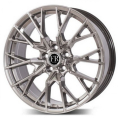Маленькое фото товара - 8*19 5*114,3 ET32 60,1 Replica FR LX5137 HB. Вариант №1