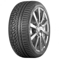 Маленькое фото товара - 215/50/18 92V Nokian Tyres WR A4. Вариант №1