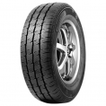 Маленькое фото товара - 205/65/16C 107/105R Ovation WV-03. Вариант №1