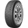 Маленькое фото товара - 235/60/18 107T GT Radial IcePro 3 SUV. Вариант №1