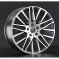 Маленькое фото товара - 7,5*18 5*114,3 ET45 60,1 Replay TY254 GMF. Вариант №1
