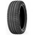 Маленькое фото товара - 245/35/20 95Y Michelin Pilot Sport 3 RunFlat. Вариант №1