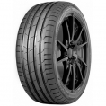 Маленькое фото товара - 255/40/19 100Y Nokian Tyres HAKKA BLACK 2. Вариант №1