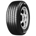 Маленькое фото товара - 245/45/19 102Y Bridgestone Turanza ER33. Вариант №1