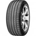 Маленькое фото товара - 235/55/17 99V Michelin Latitude Sport. Вариант №1