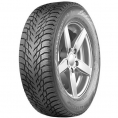 Маленькое фото товара - 195/55/16 91R Nokian Tyres Hakkapeliitta R3. Вариант №1