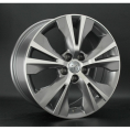 Маленькое фото товара - 7,5*18 5*114,3 ET45 66,1 Replay INF38 GMF. Вариант №1