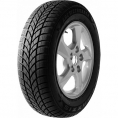 Маленькое фото товара - 145/65/15 72T Maxxis WP-05 Arctic Trekker. Вариант №1