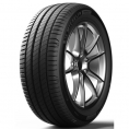 Маленькое фото товара - 245/45/17 99W Michelin Primacy 4. Вариант №1