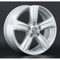 Маленькое фото товара - 6,5*16 5*105 ET39 56,6 Replay OPL11 S. Вариант №1
