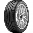 Маленькое фото товара - 245/50/20 105V GoodYear Eagle Sport All-Season. Вариант №1