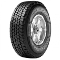 Маленькое фото товара - 235/65/17 108T GoodYear Wrangler All-Terrain Adventure With Kevlar. Вариант №1