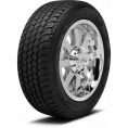 Маленькое фото товара - 265/60/18 110T GoodYear Wrangler All-Terrain Adventure. Вариант №1