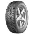 Маленькое фото товара - 255/45/20 105T Nokian Tyres Hakkapeliitta R3 SUV. Вариант №1