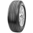 Маленькое фото товара - 215/70/16 100H Maxxis MP15 Pragmatra. Вариант №1