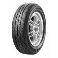 Маленькое фото товара - 205/60/15 91H Firestone FS100 TOURING. Вариант №1
