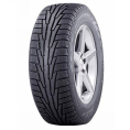 Маленькое фото товара - Nokian Tyres  Nordman RS2 SUV 235/70/16. Вариант №1