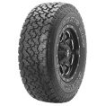 Маленькое фото товара - 285/70/17 121/118Q Maxxis AT-980. Вариант №1