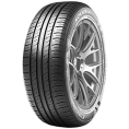 Маленькое фото товара - 185/65/15 88H Kumho HS61. Вариант №1