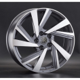Маленькое фото товара - 7,5*18 5*114,3 ET45 66,1 Replay INF52 GMF. Вариант №1