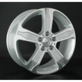 Маленькое фото товара - 7*18 5*112 ET43 57,1 Replay VV246 SFP. Вариант №1