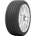 Маленькое фото товара - Toyo Proxes Sport 245/40/17. Вариант №1