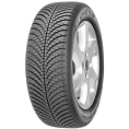 Маленькое фото товара - 255/55/19 107V GoodYear Vector 4Seasons SUV Gen-2 SUV. Вариант №1