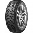 Маленькое фото товара - 185/60/14 82T Hankook Winter i*Pike RS 2 W429. Вариант №1