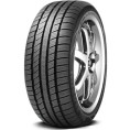 Маленькое фото товара - 165/65/14 79T Ovation VI-782AS. Вариант №1