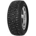 Маленькое фото товара - 215/55/17 98T GoodYear Ultra Grip 600 MS D-Stud. Вариант №1