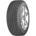 Маленькое фото товара - 225/55/17 101T GoodYear UltraGrip Ice+. Вариант №1