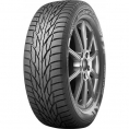 Маленькое фото товара - 225/60/17 103T Kumho Wintercraft SUV Ice WS51. Вариант №1