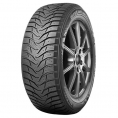 Маленькое фото товара - 235/55/18 104T Kumho WinterCraft SUV Ice WS31. Вариант №1