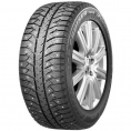 Маленькое фото товара - 225/65/17 102T Bridgestone ICE CRUISER 7000S. Вариант №1