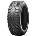 Маленькое фото товара - 245/45/19 102T Kumho Wi31. Вариант №1