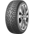 Маленькое фото товара - 185/65/15 88T  GT Radial IcePro 3. Вариант №1