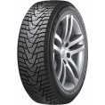 Маленькое фото товара - 205/60/15 91T Hankook Winter i*Pike RS 2 W429. Вариант №1