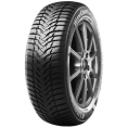 Маленькое фото товара - 205/55/16 91H Kumho WP51 RunFlat. Вариант №1