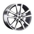 Маленькое фото товара - 8,5*20 5*114,3 ET44 66,1 Replay INF63 GMF. Вариант №1
