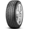 Маленькое фото товара - 285/35/18 101V Pirelli Winter Sotto Zero 2. Вариант №1