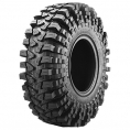 Маленькое фото товара - 38,5/12,5/16 128K Maxxis M9060. Вариант №1