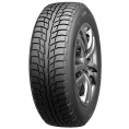 Маленькое фото товара - 205/55/16 91T BFGoodrich Winter T/A KSI GO. Вариант №1