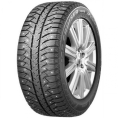 Маленькое фото товара - 225/60/17 99T Bridgestone ICE CRUISER 7000S. Вариант №1