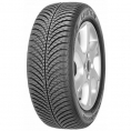 Маленькое фото товара - 175/65/15 84H GoodYear Vector 4 Seasons Gen-2. Вариант №1