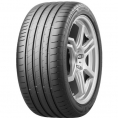 Маленькое фото товара - 265/40/19 102Y Bridgestone Potenza S007A. Вариант №1