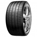 Маленькое фото товара - 205/40/18 86Y GoodYear Eagle F1 SuperSport. Вариант №1