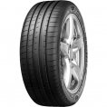 Маленькое фото товара - 245/40/18 97Y GoodYear Eagle F1 Asymmetric 5. Вариант №1