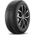 Маленькое фото товара - 235/60/17 106V Michelin CROSSCLIMATE SUV. Вариант №1