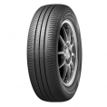 Маленькое фото товара - 215/60/17 96H Dunlop ENASAVE EC300+. Вариант №1