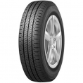 Маленькое фото товара - 195/Full/14C 106/104R Dunlop SP VAN01. Вариант №1